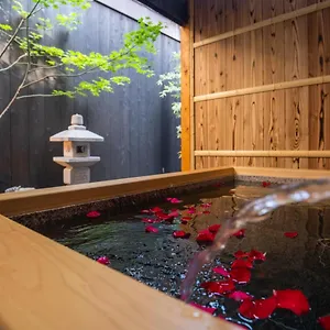 別荘 京町屋 御屋・松