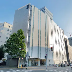 jr-inn-sapporo.sapporo-hotel.com/
