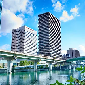 ana-crowne-plaza-osaka.hotels-osaka.net/