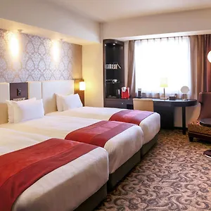 mercure-sapporo.hokkaidohotelsjapan.com/