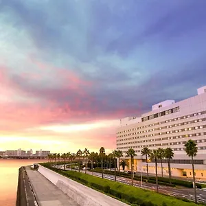 Tokyo Bay Maihama First ホテル