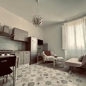 Firenze Apartment Florence