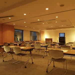Hotel International Garden