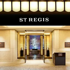 st-regis-osaka.hotels-osaka.net/