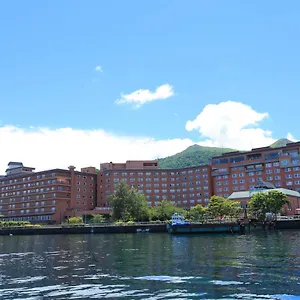 manseikaku-lakeside-terrace.hokkaidohotelsjapan.com/