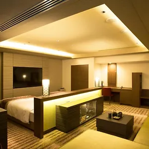hotel-keihan-kyoto.hotels-in-kyoto.org/