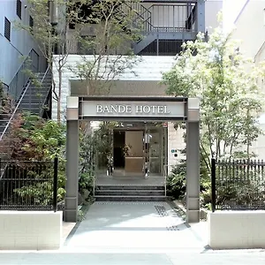 Bande Osaka