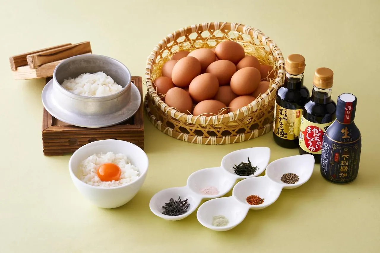 ****  Oriental Hotel Tokyo Bay Urayasu Ιαπωνία